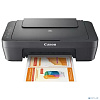 Canon PIXMA MG2541s (0727C067/0727C071)