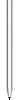 HP Rechargeable USI Pen cons