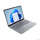 Lenovo ThinkBook 14 G8 IRL [21SG0040UE]14" {WUXGA Core 5 210H/16Gb/512GB SSD/DOS}