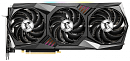 Видеокарта GeForce RTX 3080 GAMING Z TRIO 10G LHR