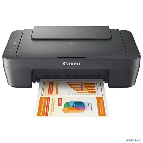 Canon PIXMA MG2541s (0727C067/0727C071)