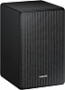 Звуковая панель Samsung SWA-9500S/RU 2.0 140Вт черный