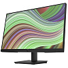 LCD HP 23.8" P24v G5 {VA 1920x1080 75Hz 5ms 178/178 250cd 8bit(6bit+FRC) D-Sub HDMI1.4 2x2W}