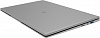 Ноутбук Digma EVE C5403 Celeron N4020 4Gb SSD128Gb Intel UHD Graphics 600 15.6" IPS FHD (1920x1080) Windows 11 Professional silver WiFi BT Cam 5000mAh