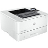 HP Inc. 2Z610A