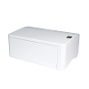 Сканер Avision AD6090N (000-1130A-0KG)