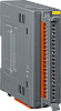 FR-2053IT