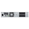 Eaton ИБП Eaton 5SC1500IR