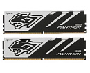 Модуль памяти DIMM DDR5-5600 32GB (16GBx2) AH5U32G56C5227BAA-2 APACER