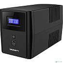 Ippon Smart Power Pro II Euro 1200 {1029740}