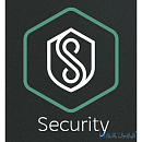 KL4050RASFS Kaspersky Secure Mobility Management Russian Edition. 150-249 Node 1 year Base License - Лицензия