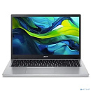 Acer Aspire AG15-71P-71KY [NX.J6SEX.00R] Silver 15.6" {FHD i7 13620H/16Gb/512Gb SSD/ noOS}