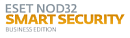 ESET NOD32 Smart Security Business Edition newsale