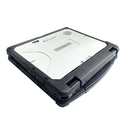 cf-33aehabt9 (уценка)