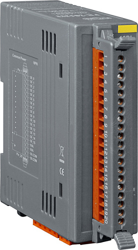 FR-2053IT