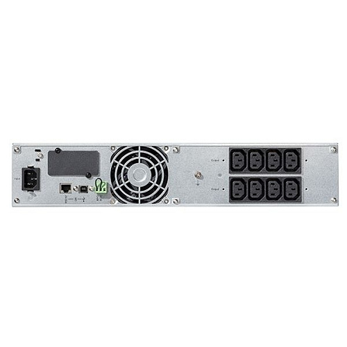 Eaton ИБП Eaton 5SC1500IR