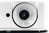 Проектор Exell EXD102Z