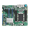 ASMB-815I-00A1E