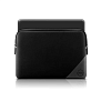 Dell Case Essential Sleeve 13