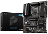 MSI Z590-A PRO