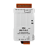 tDS-715i-T CR