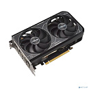 Видеокарта/ DUAL-RTX4060-O8G-V2