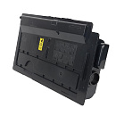 Kyocera TK-7135 (1T02ZT0NL0)
