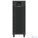 Ippon Innova RT 33 80K Tower 80000Вт черный {1146362}