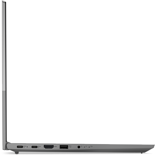 Ноутбук/ Lenovo ThinkBook 15 G3 ACL 15.6FHD_AG_300N_N/ RYZEN_3_5300U_2.6G_4C_MB/ NONE,4GB(4X8GX16)_DDR4_3200/ 256GB_SSD_M.2_2242_NVME_TLC/ /