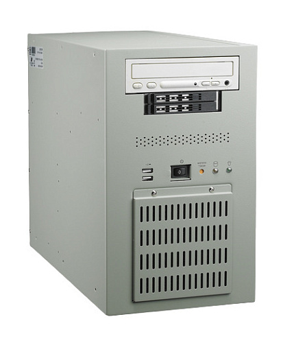 IPC-7132MB-00B