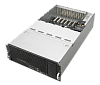 Серверная платформа ASUS ESC8000 G4-10G