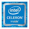 CPU Intel Celeron G5905 (3.5GHz/2MB/2 cores) LGA1200 OEM, UHD610 350MHz, TDP 58W, max 128Gb DDR4-2666, CM8070104292115SRK27, 1 year