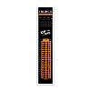 USB-2055-32