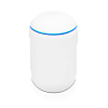 Ubiquiti UniFi Dream Machine
