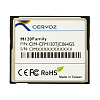 CIM-CFM120THC004GS