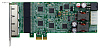 GPOE-4P