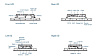 CV-112C/P1101-N42