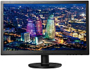 Монитор AOC 19.5" Professional m2060swd2/01 черный MVA LED 16:9 DVI матовая 250cd 178гр/178гр 1920x1080 D-Sub FHD 2.75кг