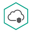 KL4742RAQDW Kaspersky Endpoint Security Cloud, User Russian Edition. 50-99 Workstation / FileServer; 100-198 Mobile device 2 year Cross-grade License