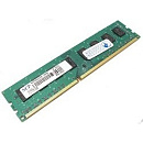 NCP DDR3 DIMM 2GB (PC3-12800) 1600MHz