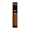 USB-2055-32