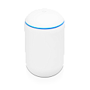 Ubiquiti UniFi Dream Machine