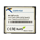 CIM-CFM120THC004GS