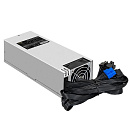 Блок питания 600W SERVERPRO-2U EX280430RUS APFC EXEGATE