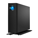 Жесткий диск USB-C 18TB EXT. STHA18000800 LACIE