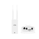 WI-LTE115-O Внешний LTE роутер, Cloud