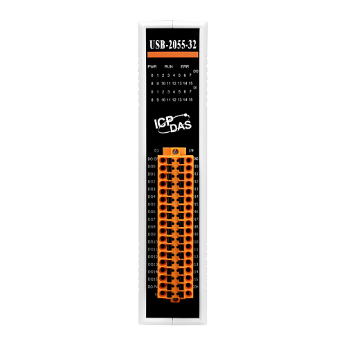 USB-2055-32