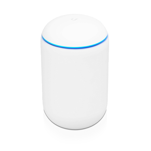 Ubiquiti UniFi Dream Machine
