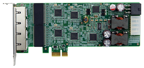 GPOE-4P