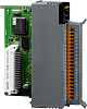 I-87053W-A2-G CR